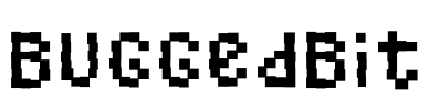BuggedBit