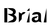 Brial