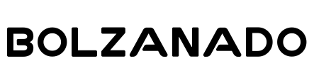 Bolzanado