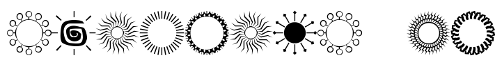 Sundings JL