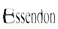 Essendon