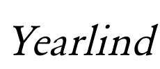 Yearlind