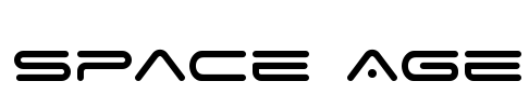 Space Age
