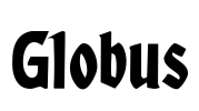 Globus