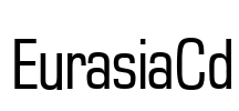 EurasiaCd