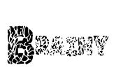 Brainy
