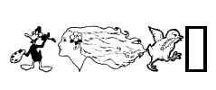 LIDU Font Image