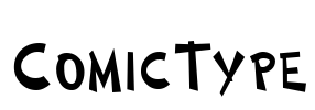 ComicType