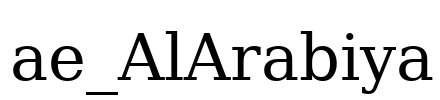 ae_AlArabiya