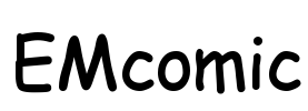 EMcomic