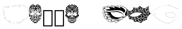 MaskbyEBO