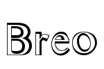 Breo