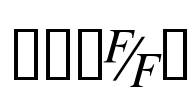 TmsFE