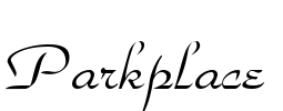 Parkplace