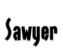 Sawyer