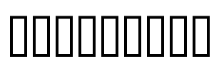 Bookdings