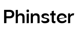 Phinster