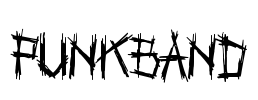 Punkband