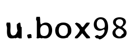 u.box98