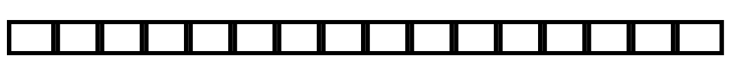 [-fade to blak-]
