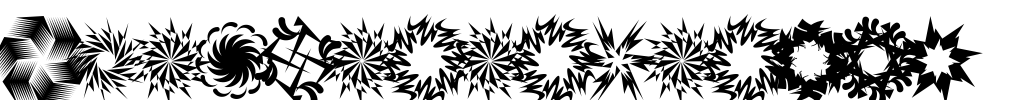 WhirligigBigOne