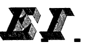 Engravier_Initials