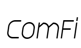 ComFi