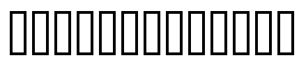 gtinformat KT