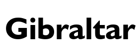 Gibraltar