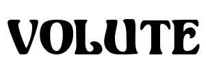 Volute