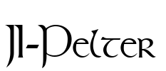 JI-Pelter