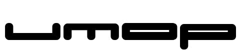 umop