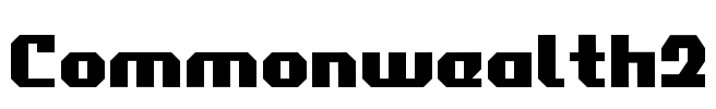 Commonwealth2