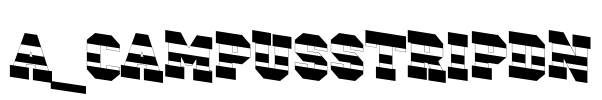 a_CampusStripDn