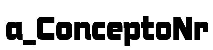 a_ConceptoNr