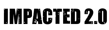Impacted 2.0