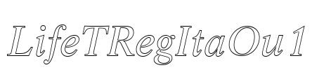 LifeTRegItaOu1