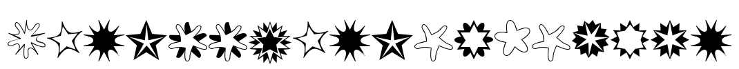 XStellaSternBright
