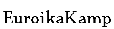 EuroikaKamp