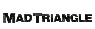 MadTriangle