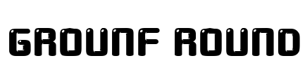 grounf round