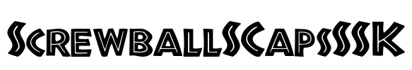 ScrewballSCapsSSK