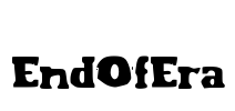 EndOfEra