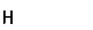 Herbaceous Font Image