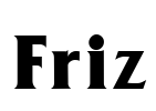 Friz