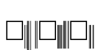 UpcBwrP72xTt