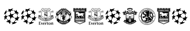 premiership
