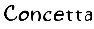 Concetta