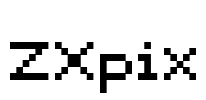 ZXpix