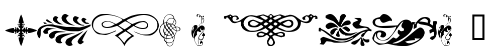 wmdesigns1